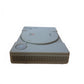 Console Playstation 1 Grise FAT Version SCPH-7002