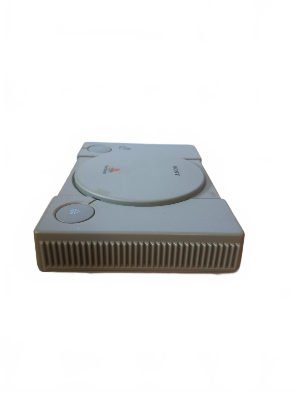 Console Playstation 1 Grise FAT Version SCPH-7002