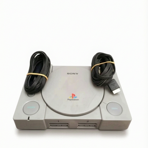 Playstation 1