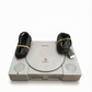 Console Playstation 1 Grise FAT Version SCPH-7502