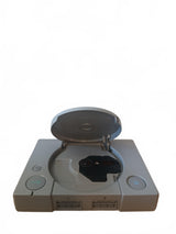Console Playstation 1 Grise FAT Version SCPH-7502