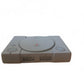 Console Playstation 1 Grise FAT Version SCPH-7502