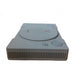Console Playstation 1 Grise FAT Version SCPH-7502