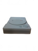 Console Playstation 1 Grise FAT Version SCPH-7502