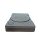 Console Playstation 1 Grise FAT Version SCPH-7502