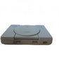 Console Playstation 1 Grise FAT Version SCPH-7502