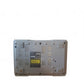 Console Playstation 1 Grise FAT Version SCPH-7502
