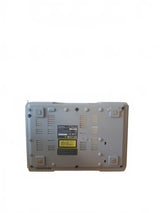 Console Playstation 1 Grise FAT Version SCPH-7502