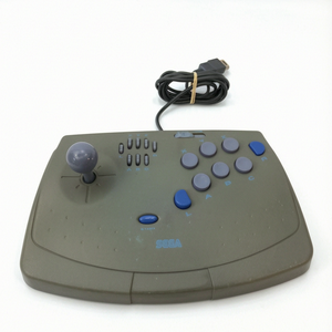 Sega