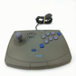 Controler Arcade Stick Sega HSS-0104