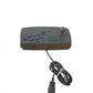 Controler Arcade Stick Sega HSS-0104