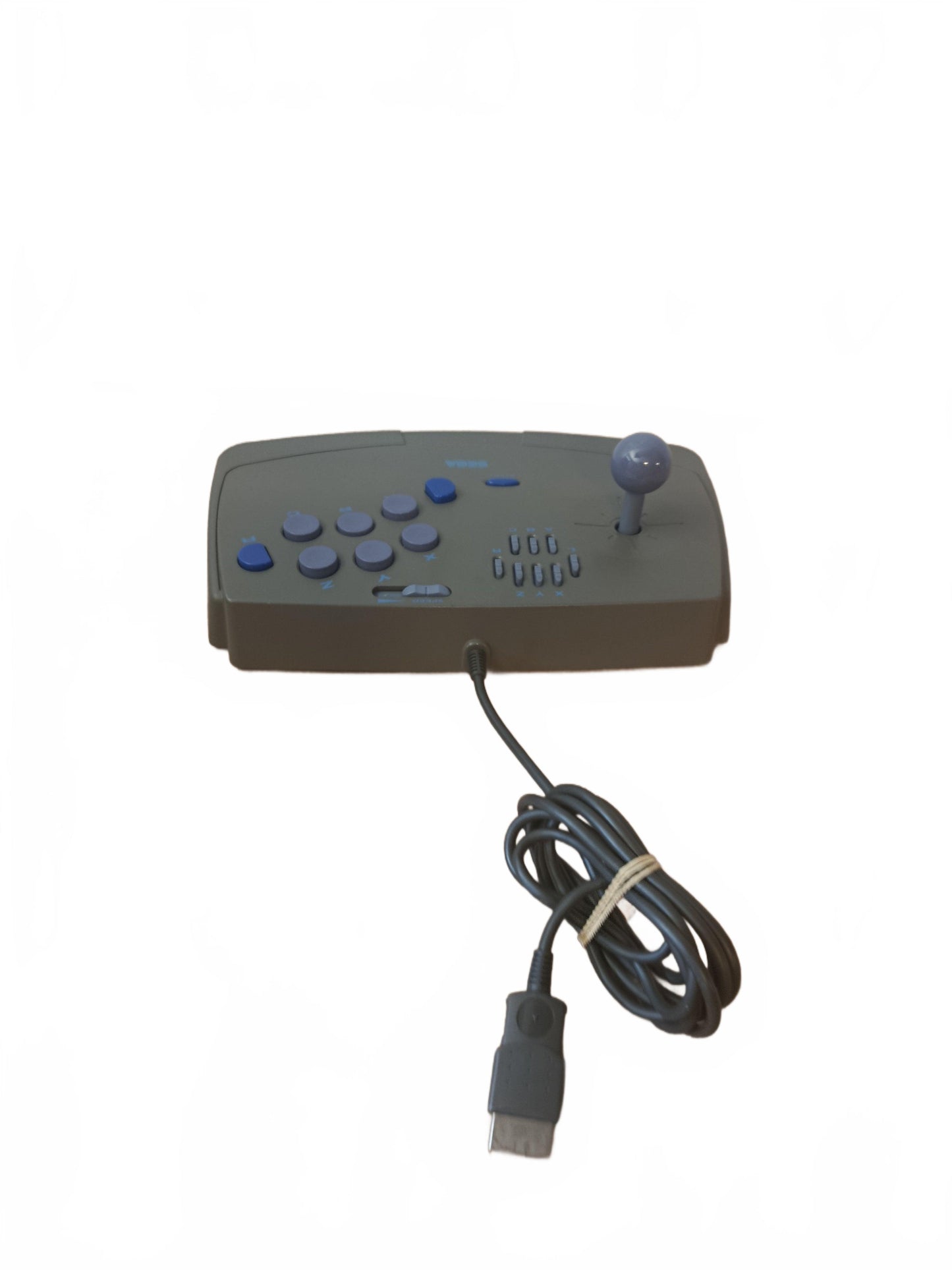 Controler Arcade Stick Sega HSS-0104