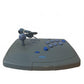 Controler Arcade Stick Sega HSS-0104