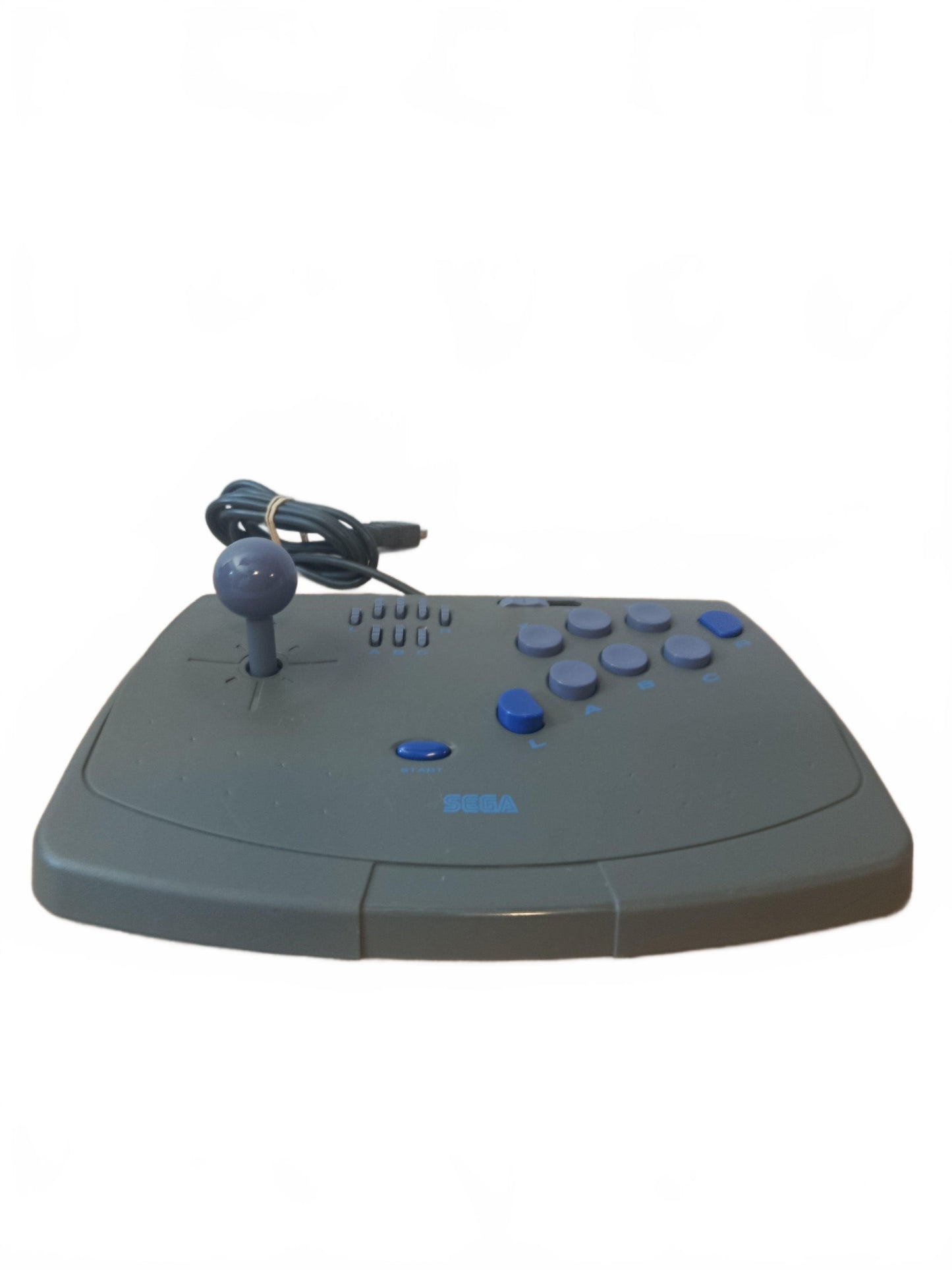 Controler Arcade Stick Sega HSS-0104