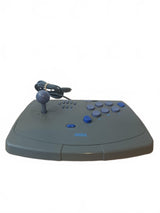 Controler Arcade Stick Sega HSS-0104