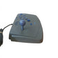 Controler Arcade Stick Sega HSS-0104
