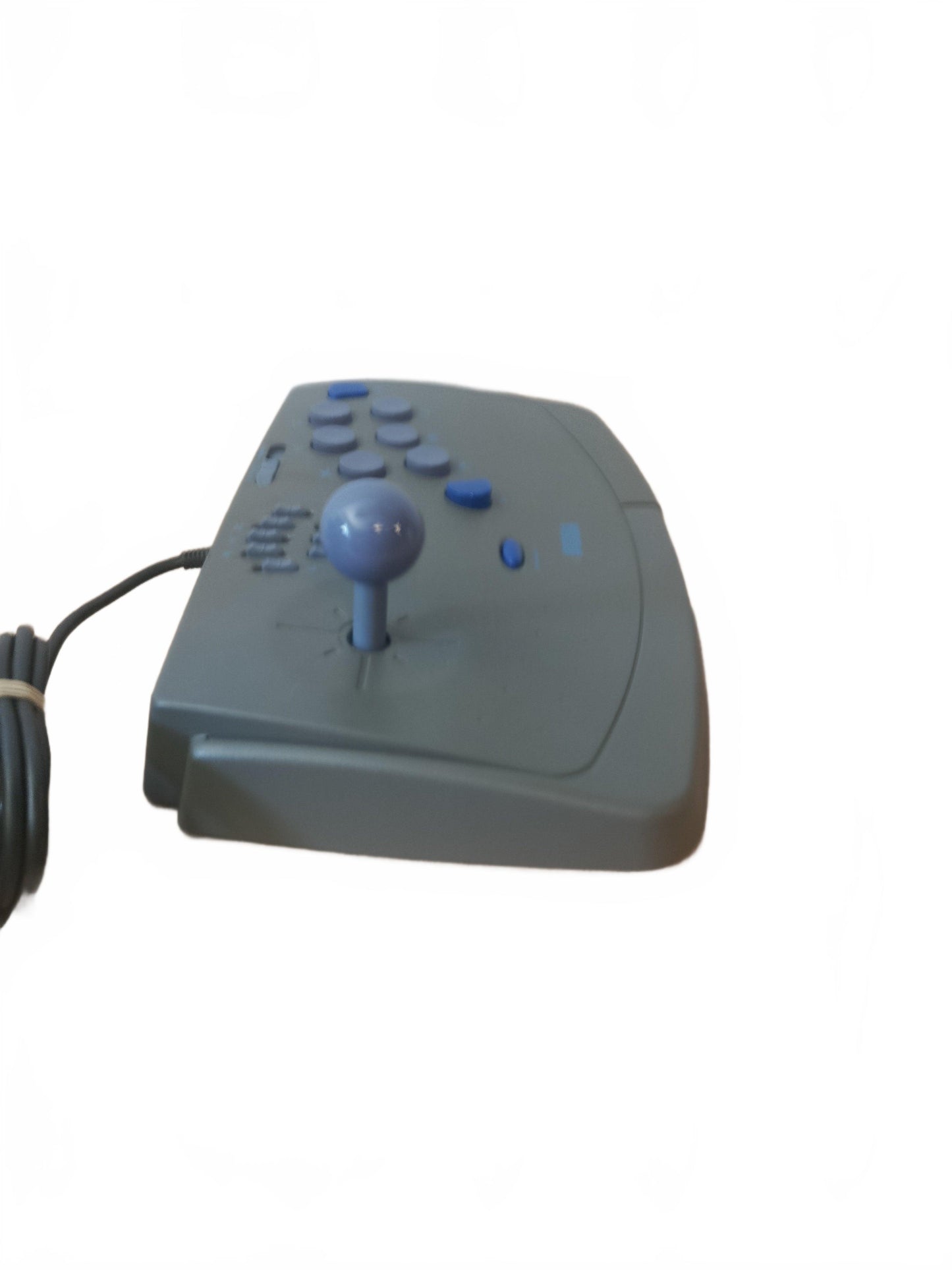 Controler Arcade Stick Sega HSS-0104