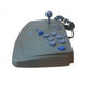 Controler Arcade Stick Sega HSS-0104