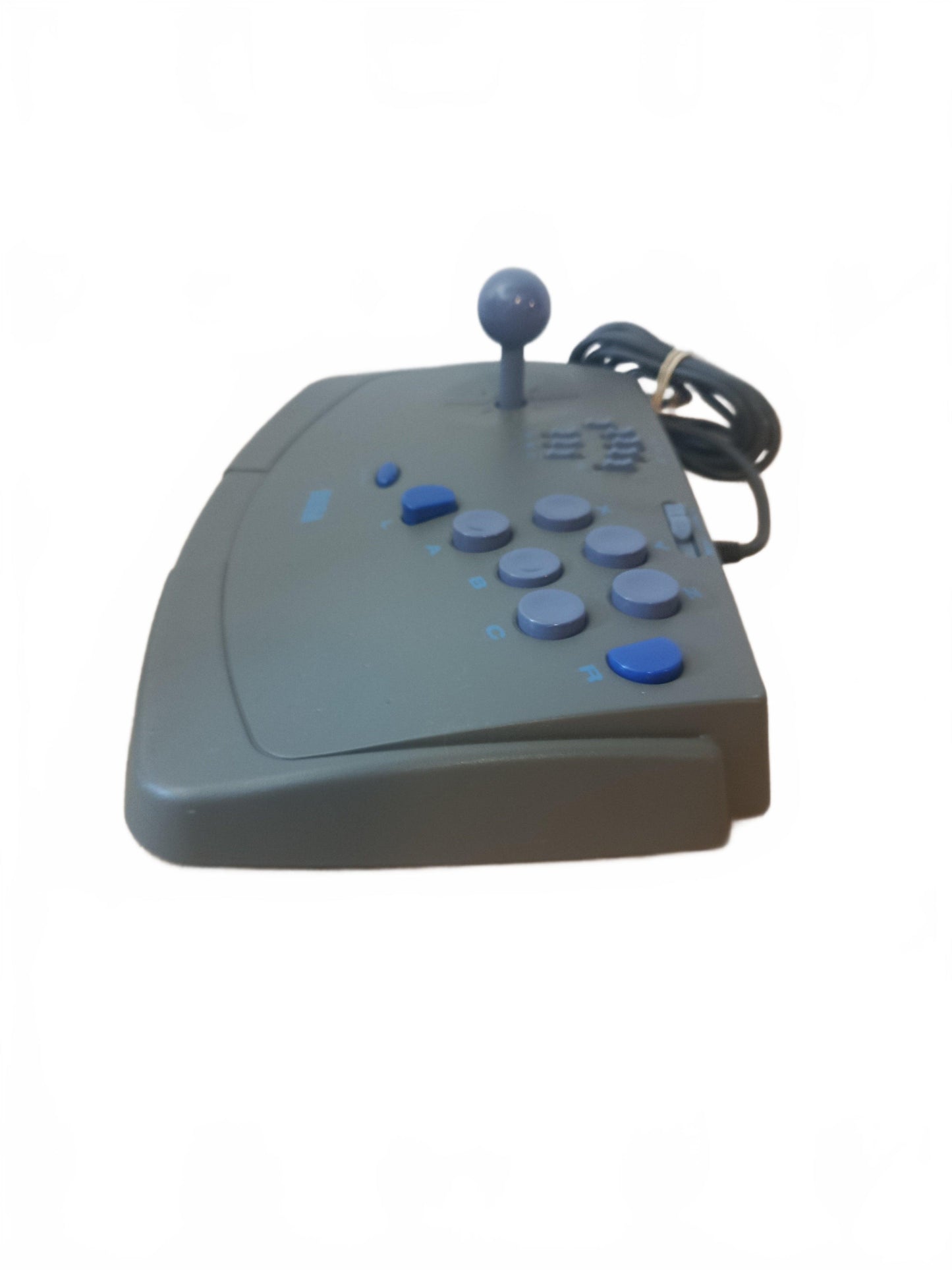 Controler Arcade Stick Sega HSS-0104