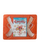 Pack Cocoto Magic 2 Circus Complet avec pistolet Nintendo Wii