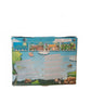 Pack Cocoto Magic 2 Circus Complet avec pistolet Nintendo Wii