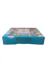 Pack Cocoto Magic 2 Circus Complet avec pistolet Nintendo Wii
