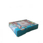 Pack Cocoto Magic 2 Circus Complet avec pistolet Nintendo Wii