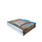 Pack Cocoto Magic 2 Circus Complet avec pistolet Nintendo Wii