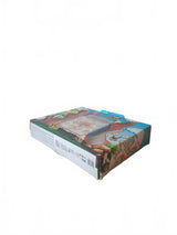 Pack Cocoto Magic 2 Circus Complet avec pistolet Nintendo Wii