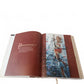 Livret Final Fantasy XII Le Guide Officielle Edition Limitée