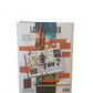 Livret Final Fantasy XII Le Guide Officielle Edition Limitée