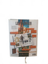 Livret Final Fantasy XII Le Guide Officielle Edition Limitée