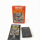 Indy 500 Atari 2600 Avec manette