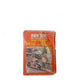 Indy 500 Atari 2600 Avec manette