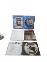 Life Is Strange Before The Storm Limited Edition Playstation 4 (PS4) Version NOE Jouable en français