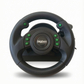 Volant Bigben Xbox Classics