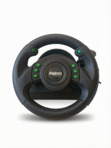 Volant Bigben Xbox Classics