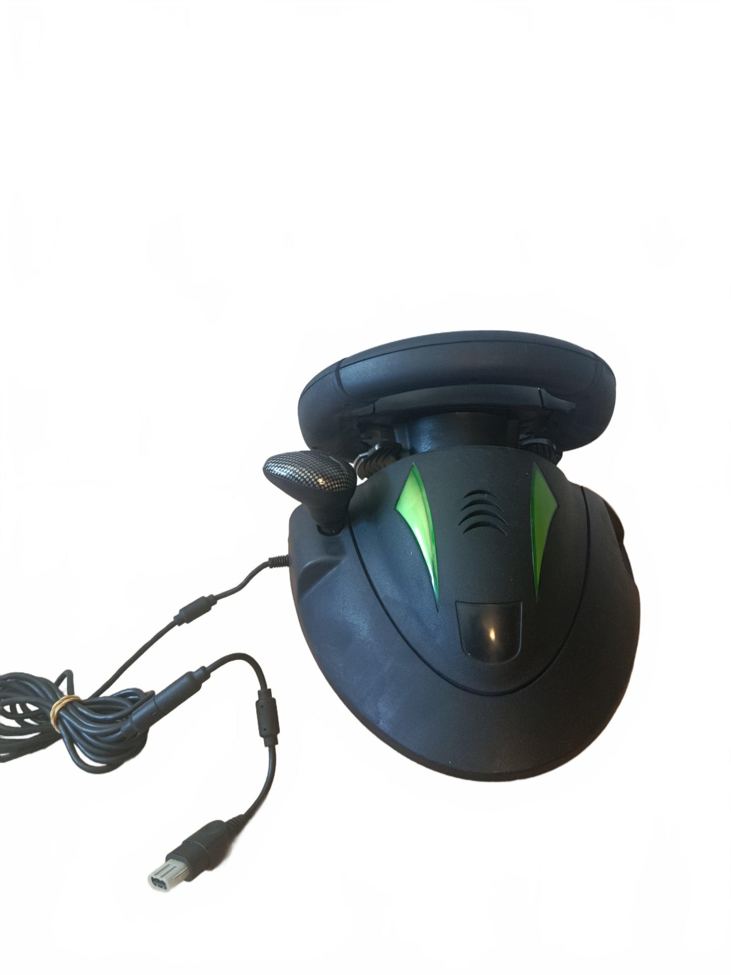 Volant Bigben Xbox Classics