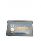 Golden Sun : L'age Perdu Game Boy Advance Complet Version FRA