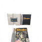 Golden Sun : L'age Perdu Game Boy Advance Complet Version FRA