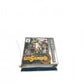 Golden Sun : L'age Perdu Game Boy Advance Complet Version FRA