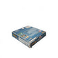 Golden Sun : L'age Perdu Game Boy Advance Complet Version FRA