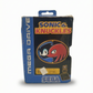 Sonic Knuckles Mega Drive Sega Version FRA