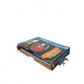 Sonic Knuckles Mega Drive Sega Version FRA