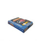 Sonic Knuckles Mega Drive Sega Version FRA
