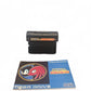 Sonic Knuckles Mega Drive Sega Version FRA
