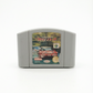 Top Gear Rally 2 Nintendo 64 Seconde Vie