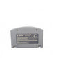 Virtual Chess Nintendo 64 (N64) en Loose