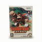 Donkey kong Jet Race Nintendo Wii Neuf blister