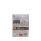 Donkey kong Jet Race Nintendo Wii Neuf blister